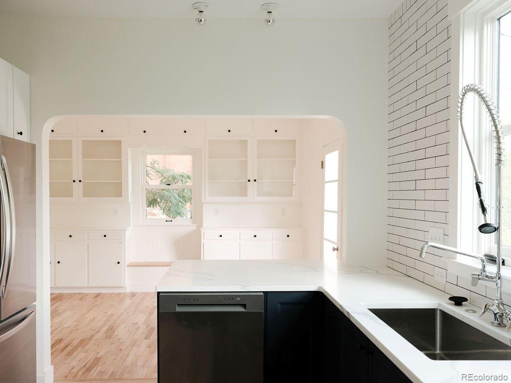 MLS Image #26 for 653  dewey avenue,boulder, Colorado