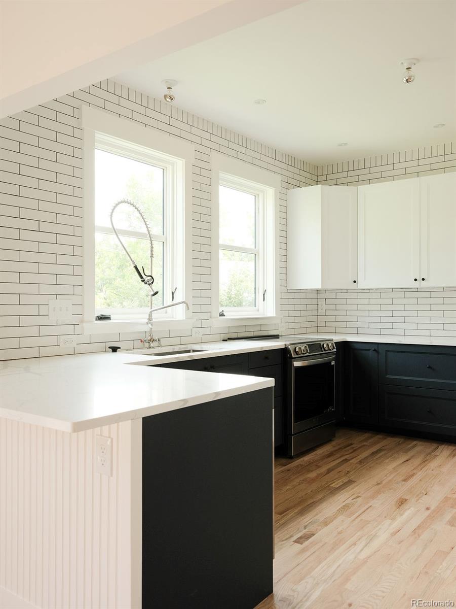 MLS Image #28 for 653  dewey avenue,boulder, Colorado