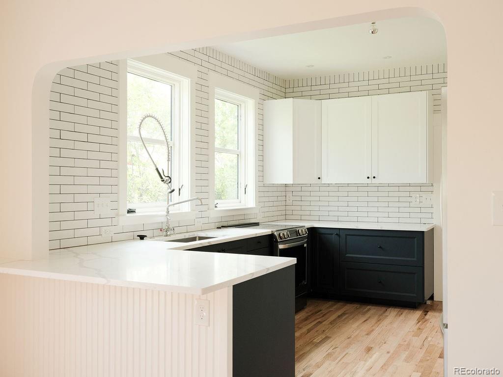 MLS Image #29 for 653  dewey avenue,boulder, Colorado