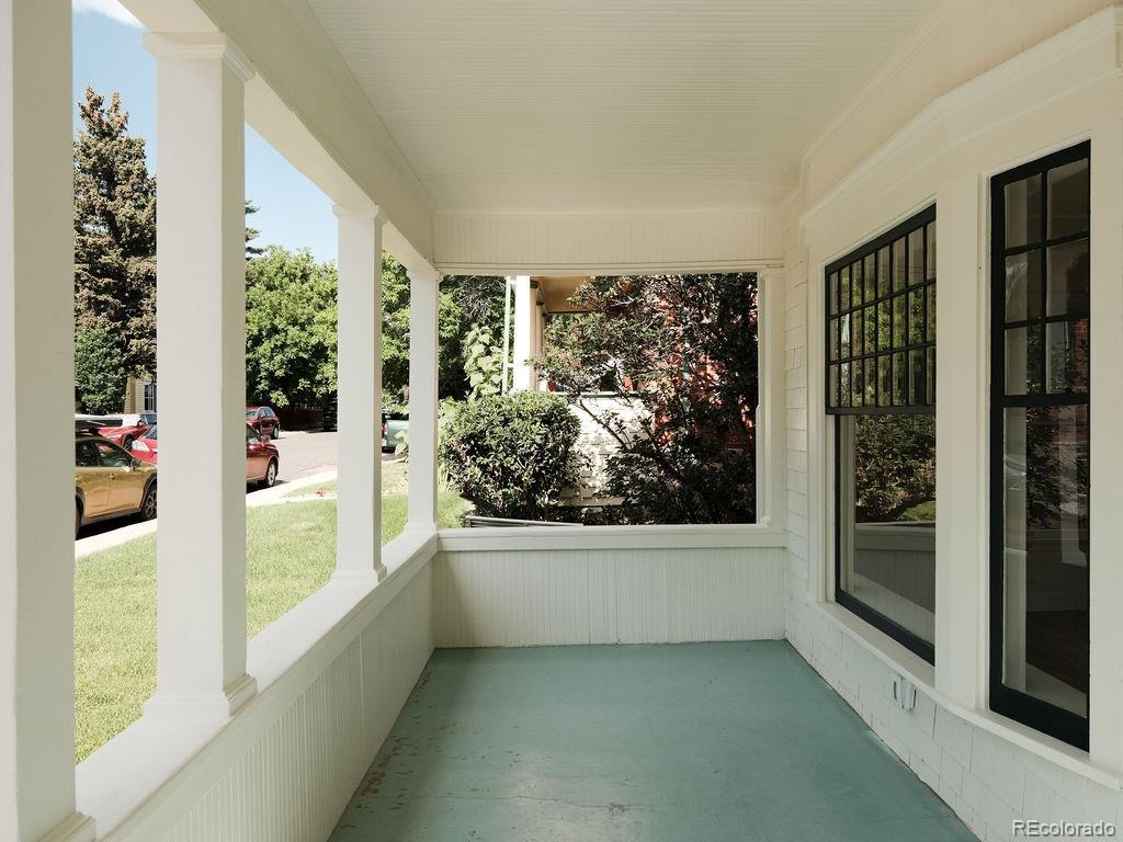 MLS Image #3 for 653  dewey avenue,boulder, Colorado