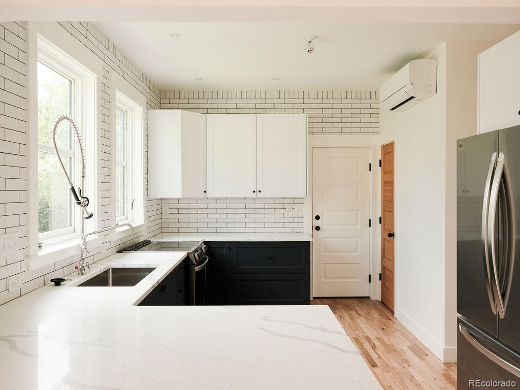 MLS Image #30 for 653  dewey avenue,boulder, Colorado