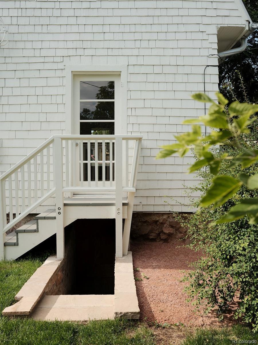 MLS Image #37 for 653  dewey avenue,boulder, Colorado