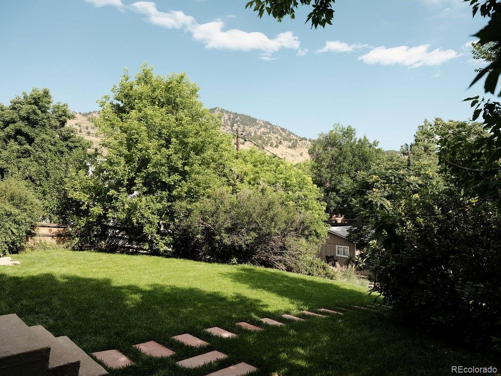 MLS Image #38 for 653  dewey avenue,boulder, Colorado