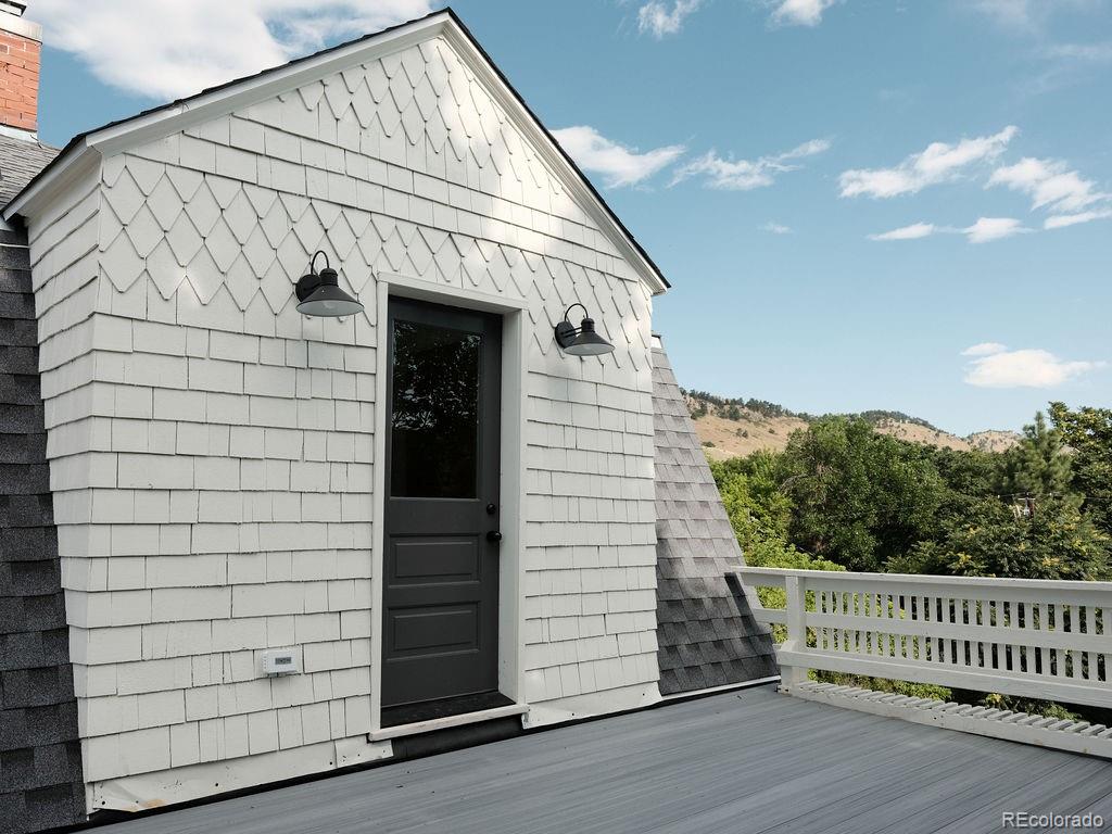 MLS Image #4 for 653  dewey avenue,boulder, Colorado