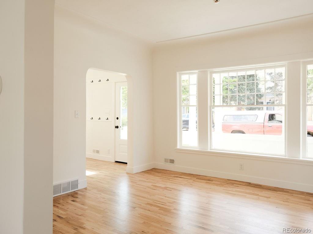 MLS Image #6 for 653  dewey avenue,boulder, Colorado