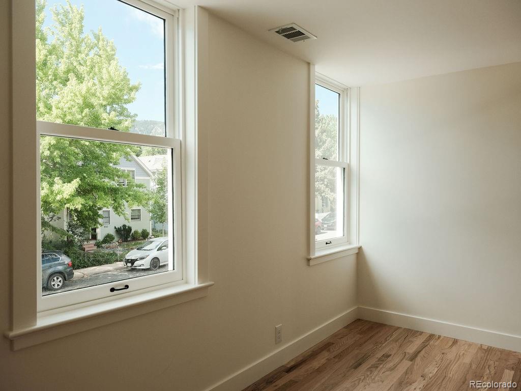 MLS Image #7 for 653  dewey avenue,boulder, Colorado