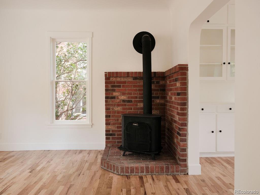 MLS Image #9 for 653  dewey avenue,boulder, Colorado