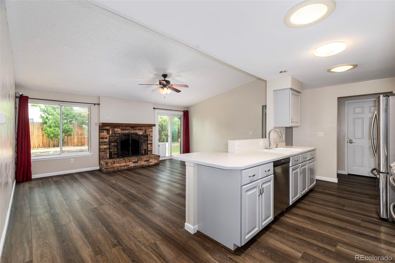 MLS Image #10 for 15899 e tennessee avenue,aurora, Colorado