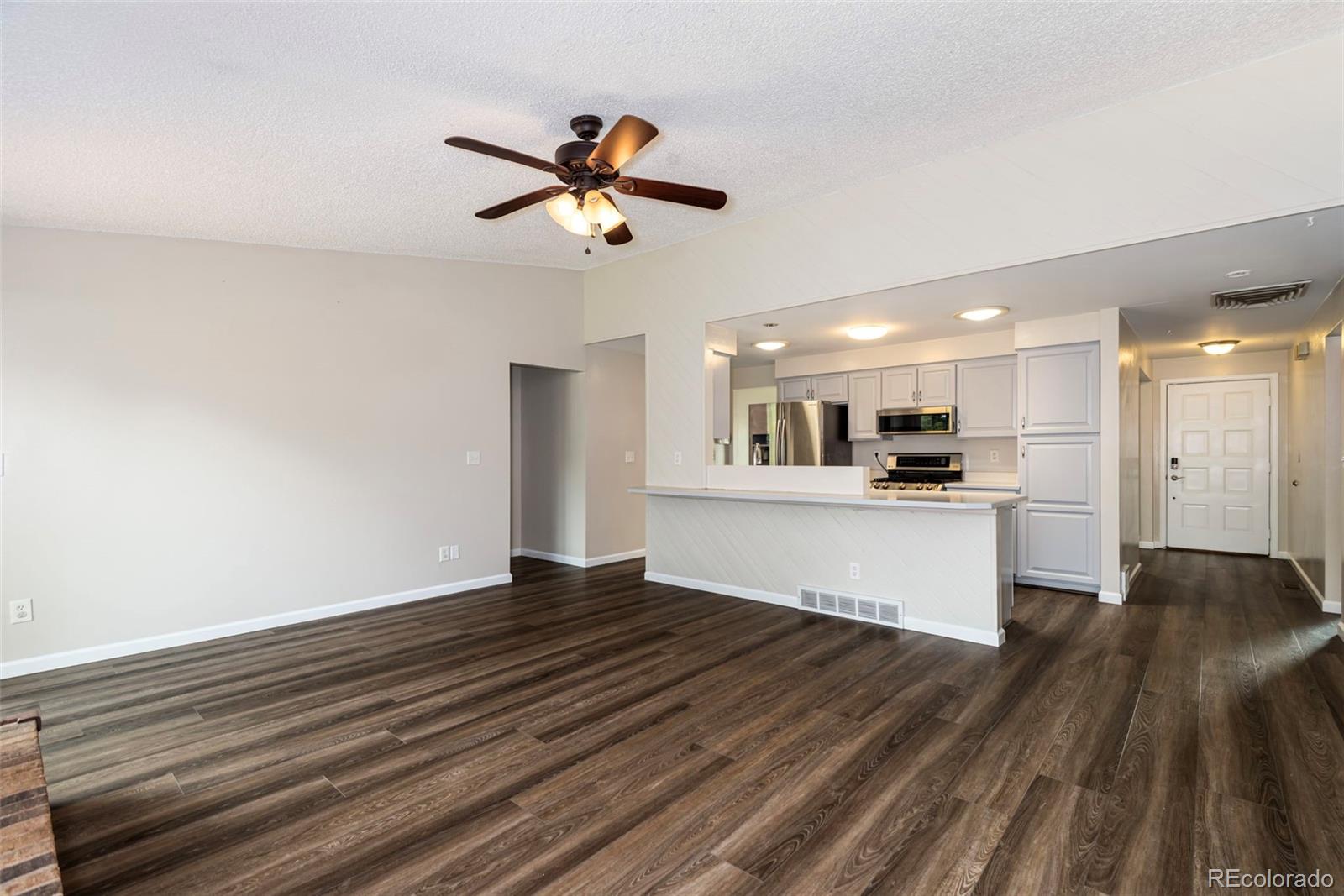 MLS Image #11 for 15899 e tennessee avenue,aurora, Colorado