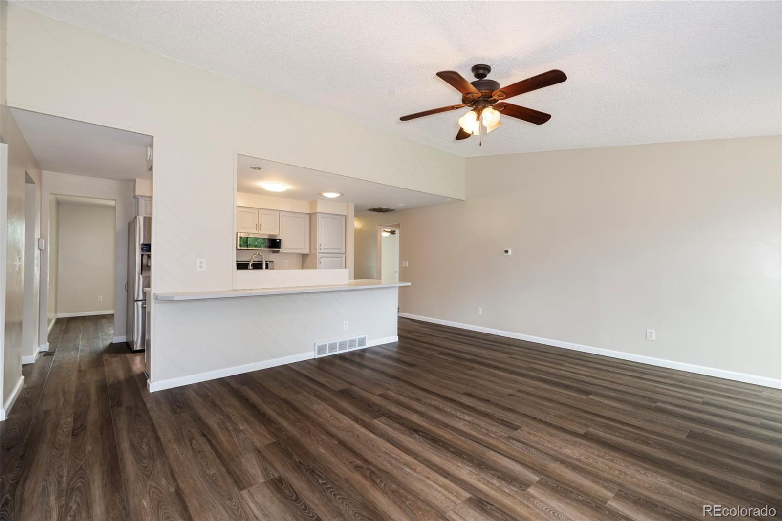 MLS Image #12 for 15899 e tennessee avenue,aurora, Colorado