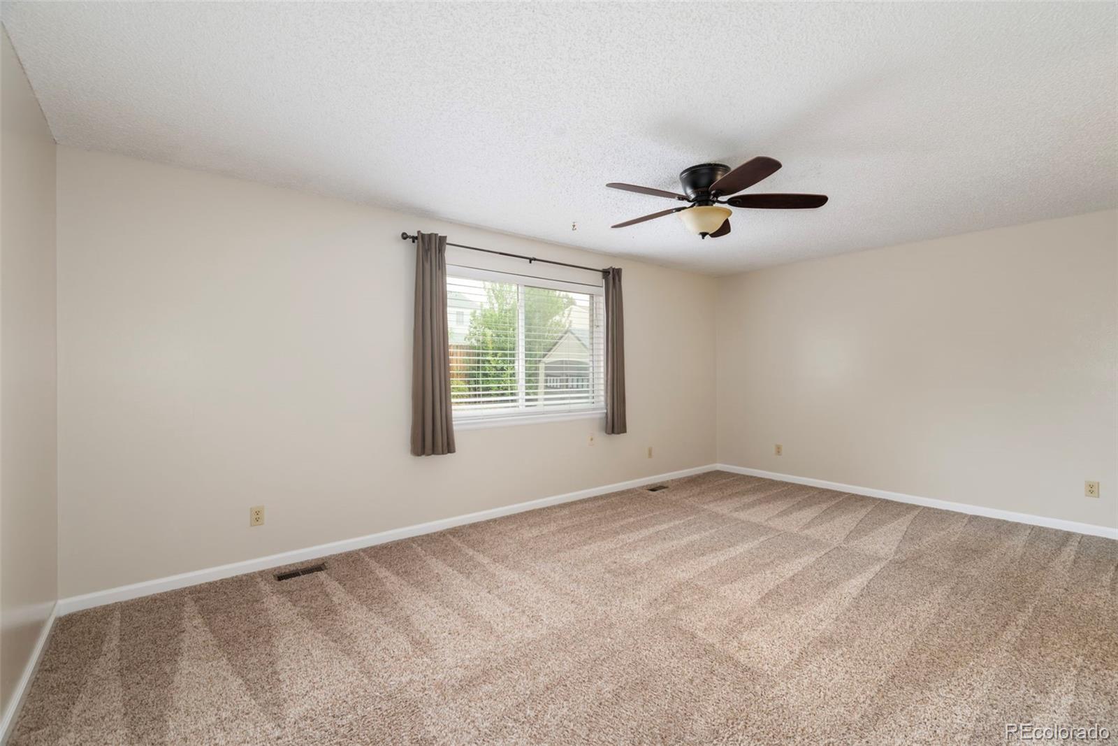 MLS Image #13 for 15899 e tennessee avenue,aurora, Colorado