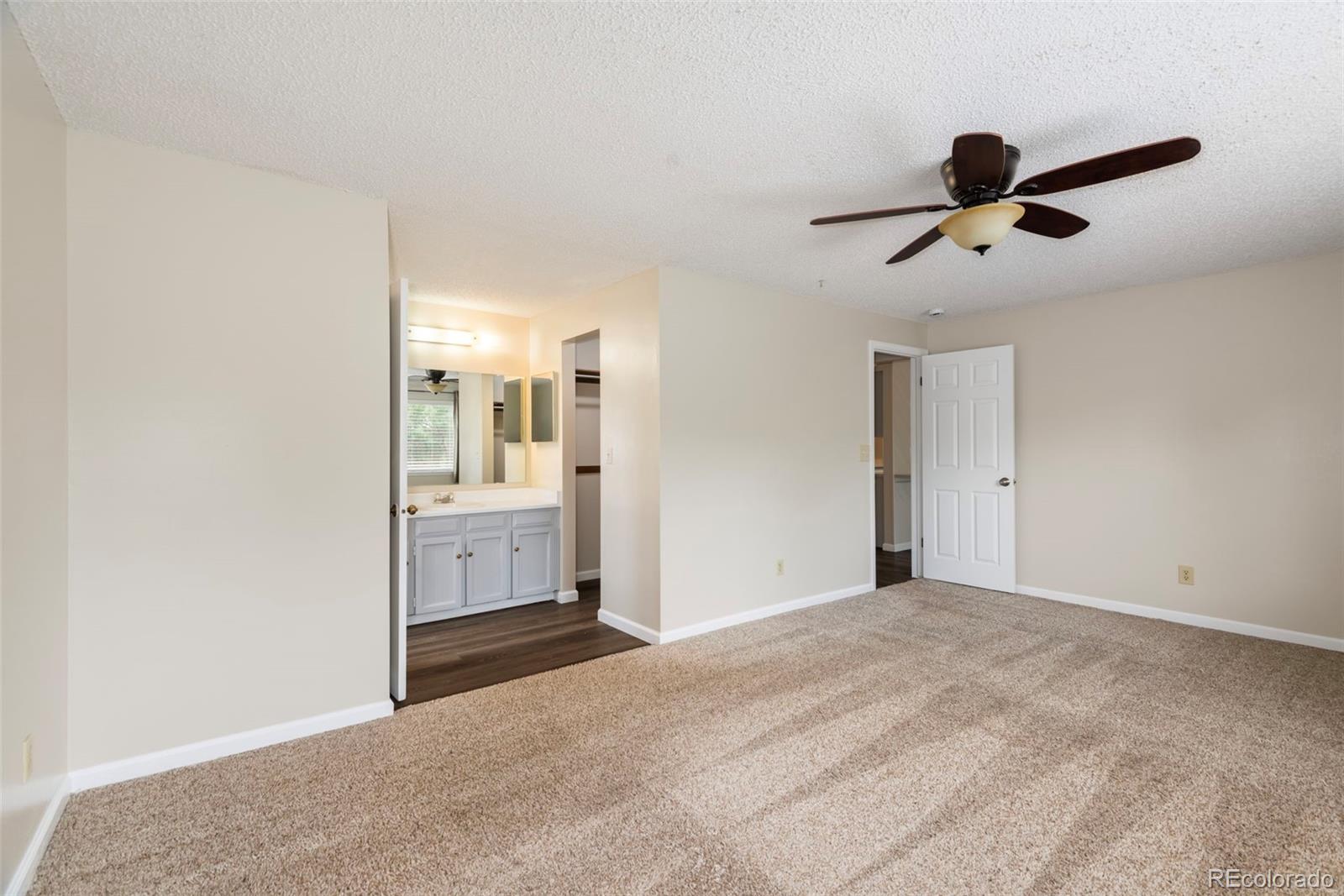 MLS Image #14 for 15899 e tennessee avenue,aurora, Colorado
