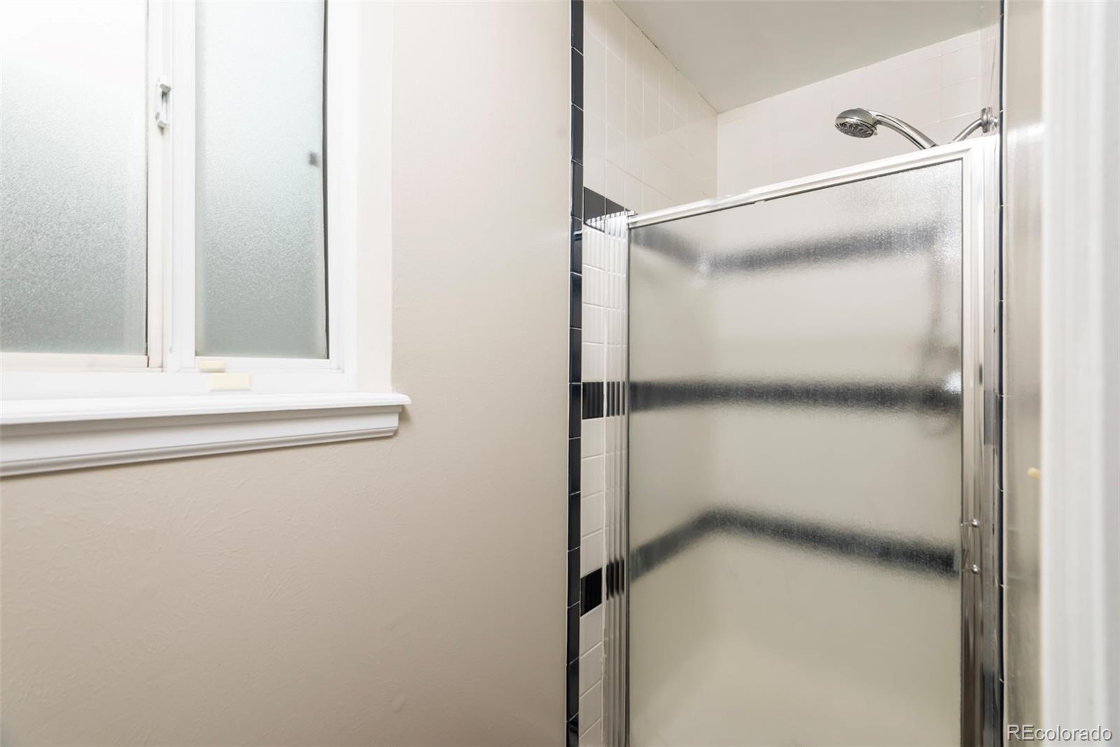 MLS Image #16 for 15899 e tennessee avenue,aurora, Colorado