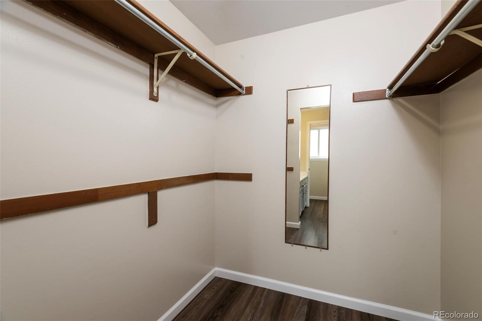 MLS Image #17 for 15899 e tennessee avenue,aurora, Colorado