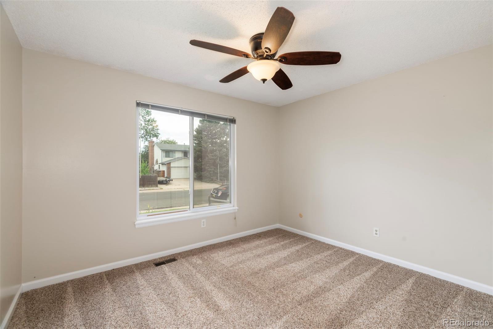 MLS Image #18 for 15899 e tennessee avenue,aurora, Colorado