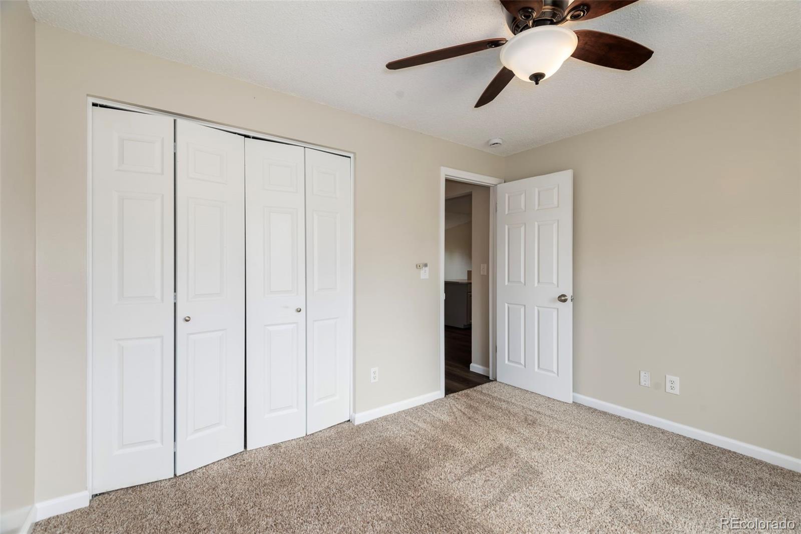 MLS Image #19 for 15899 e tennessee avenue,aurora, Colorado
