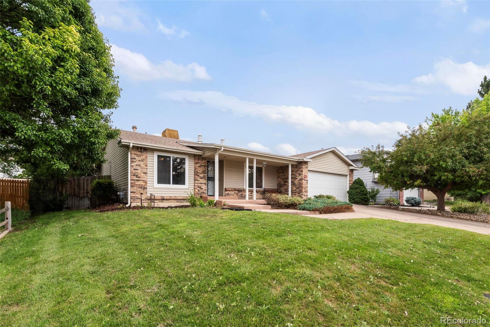 MLS Image #2 for 15899 e tennessee avenue,aurora, Colorado