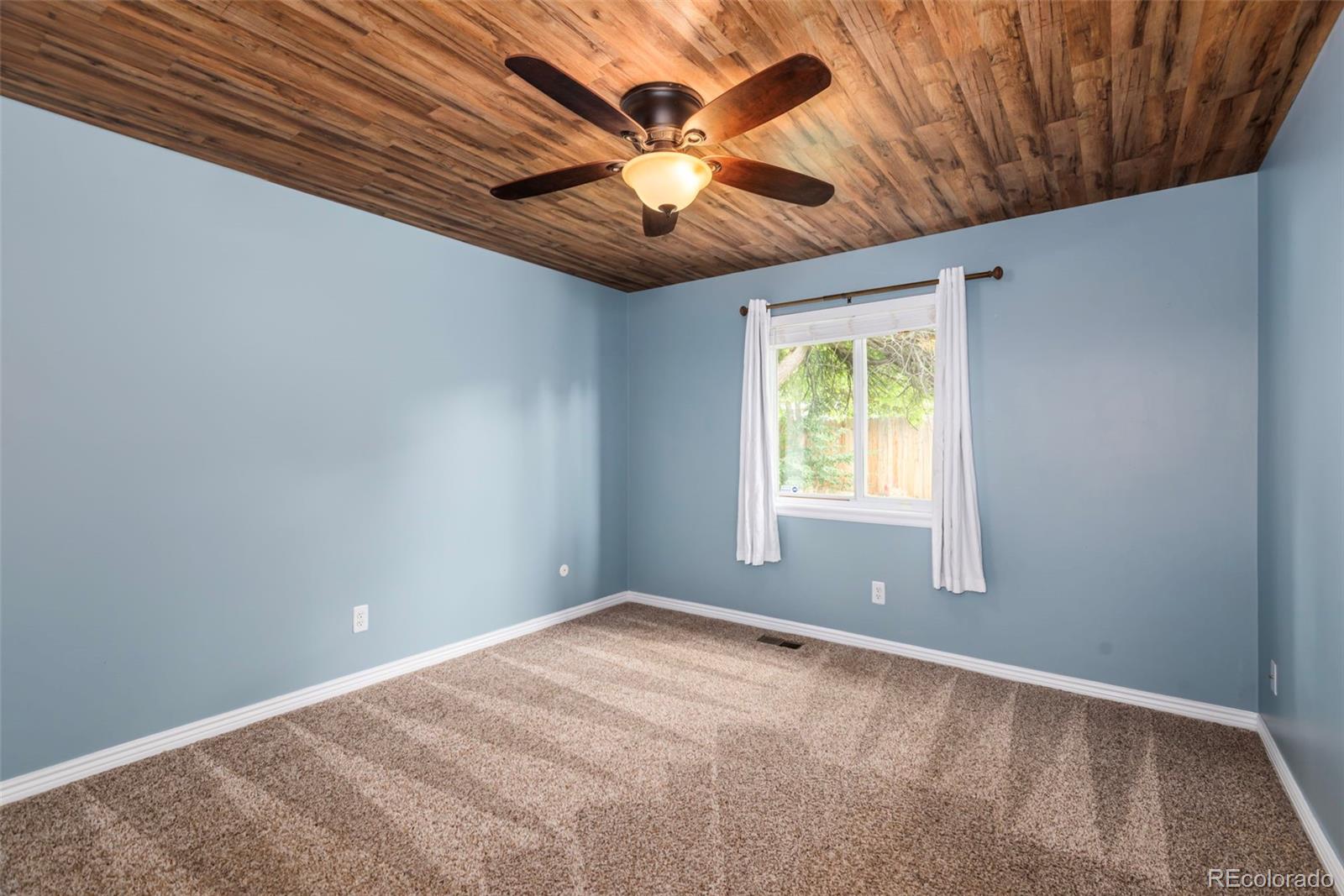 MLS Image #20 for 15899 e tennessee avenue,aurora, Colorado
