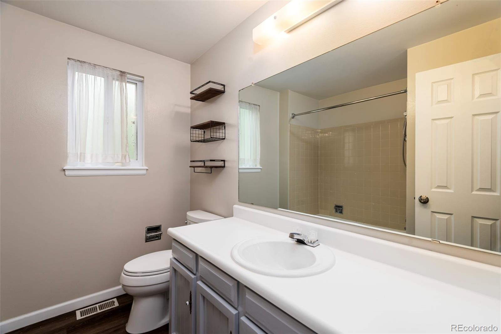 MLS Image #21 for 15899 e tennessee avenue,aurora, Colorado