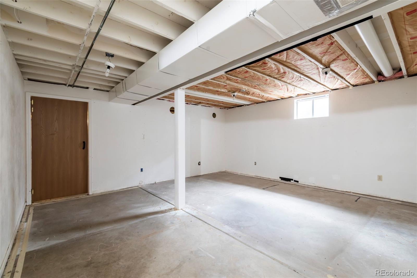 MLS Image #22 for 15899 e tennessee avenue,aurora, Colorado