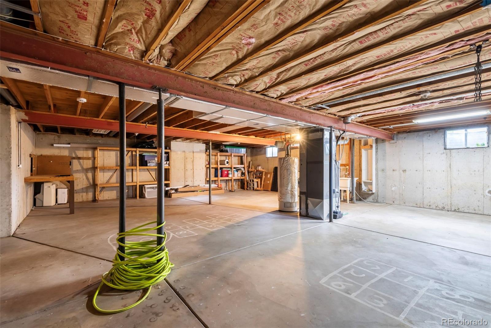 MLS Image #23 for 15899 e tennessee avenue,aurora, Colorado