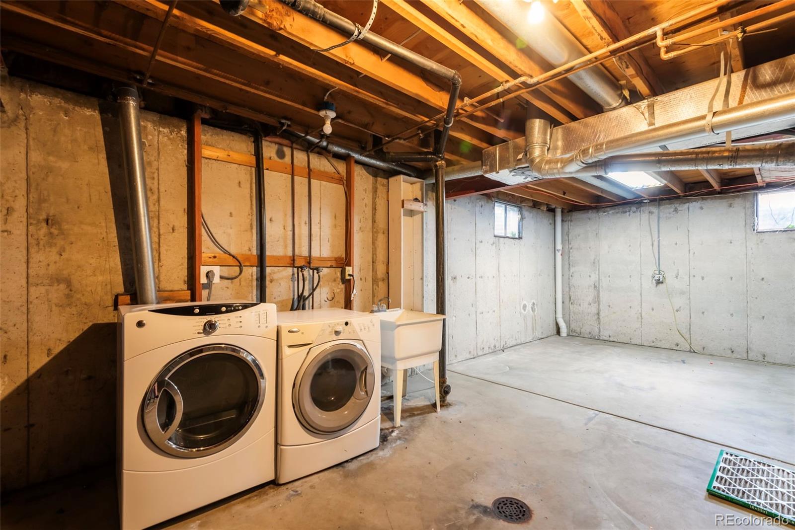 MLS Image #24 for 15899 e tennessee avenue,aurora, Colorado