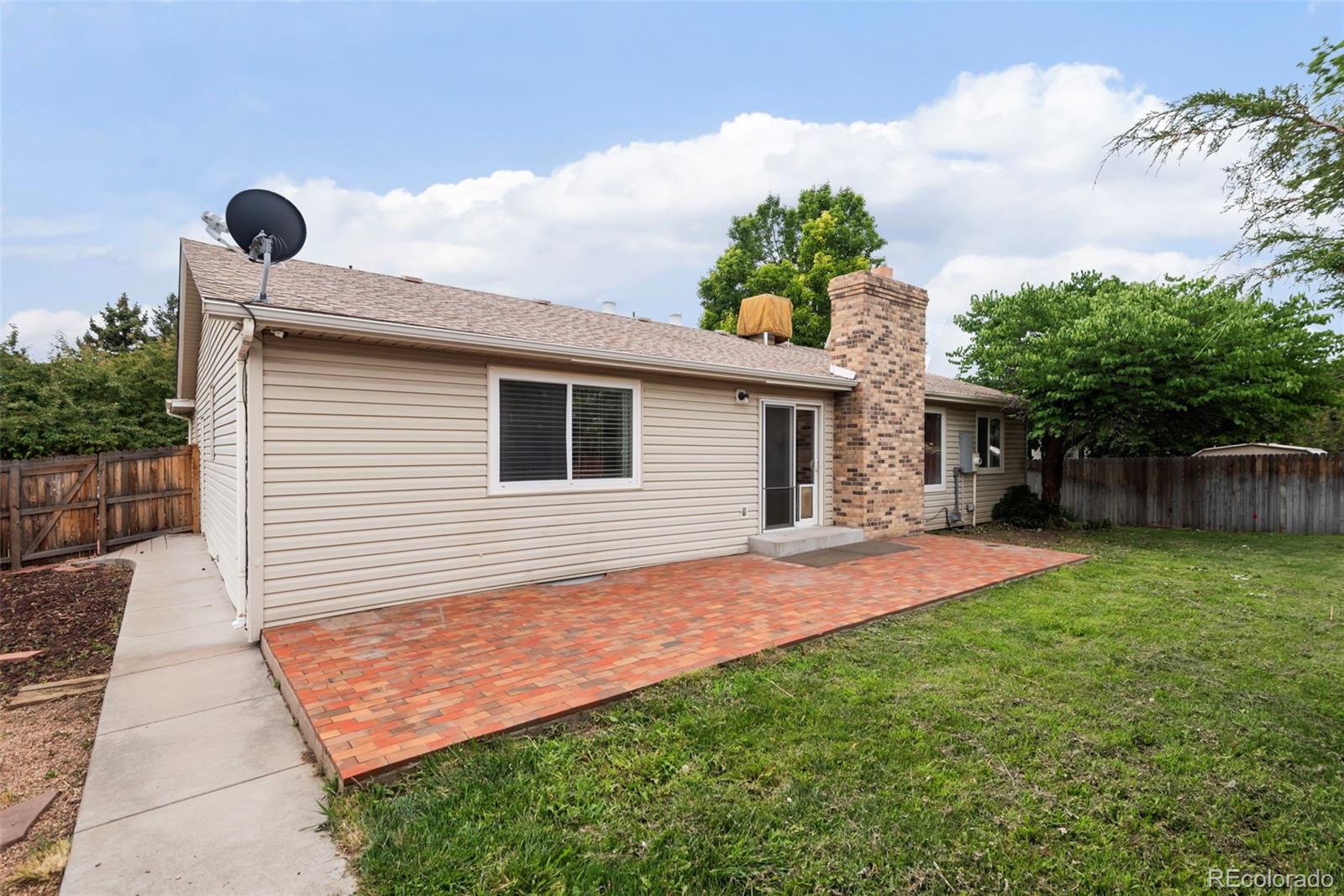 MLS Image #26 for 15899 e tennessee avenue,aurora, Colorado