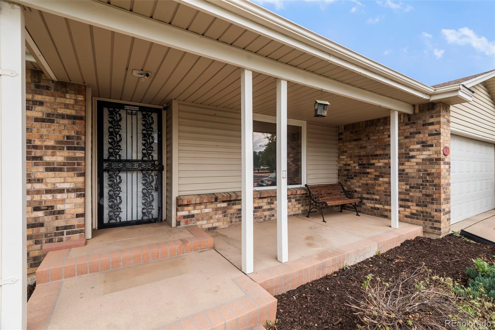 MLS Image #3 for 15899 e tennessee avenue,aurora, Colorado