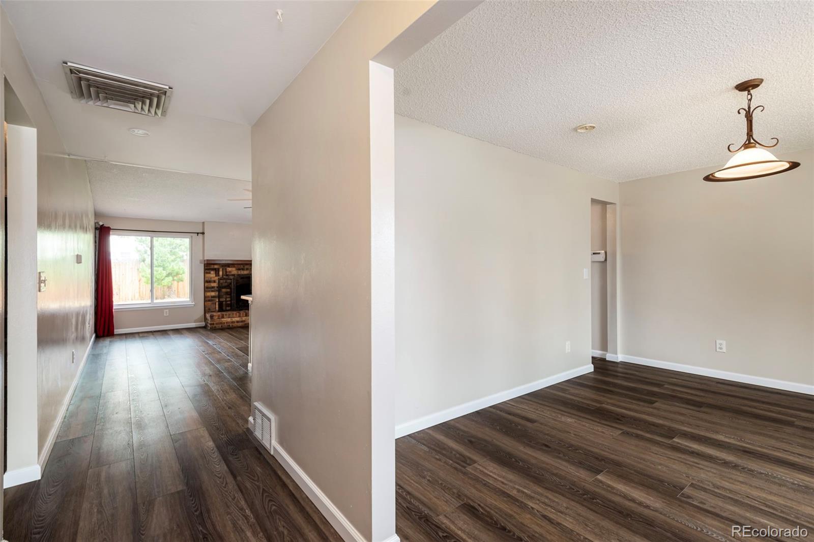 MLS Image #4 for 15899 e tennessee avenue,aurora, Colorado
