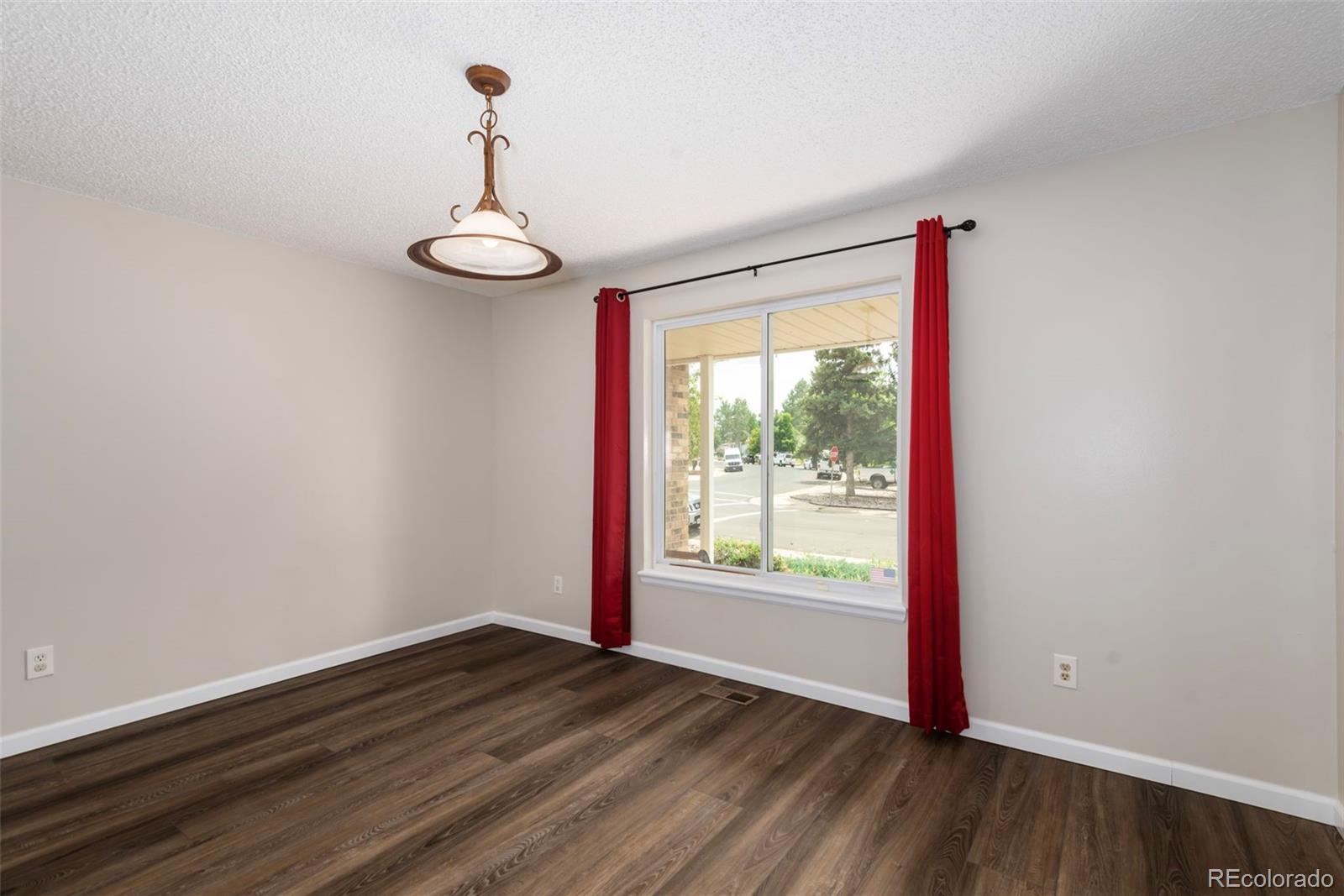 MLS Image #5 for 15899 e tennessee avenue,aurora, Colorado
