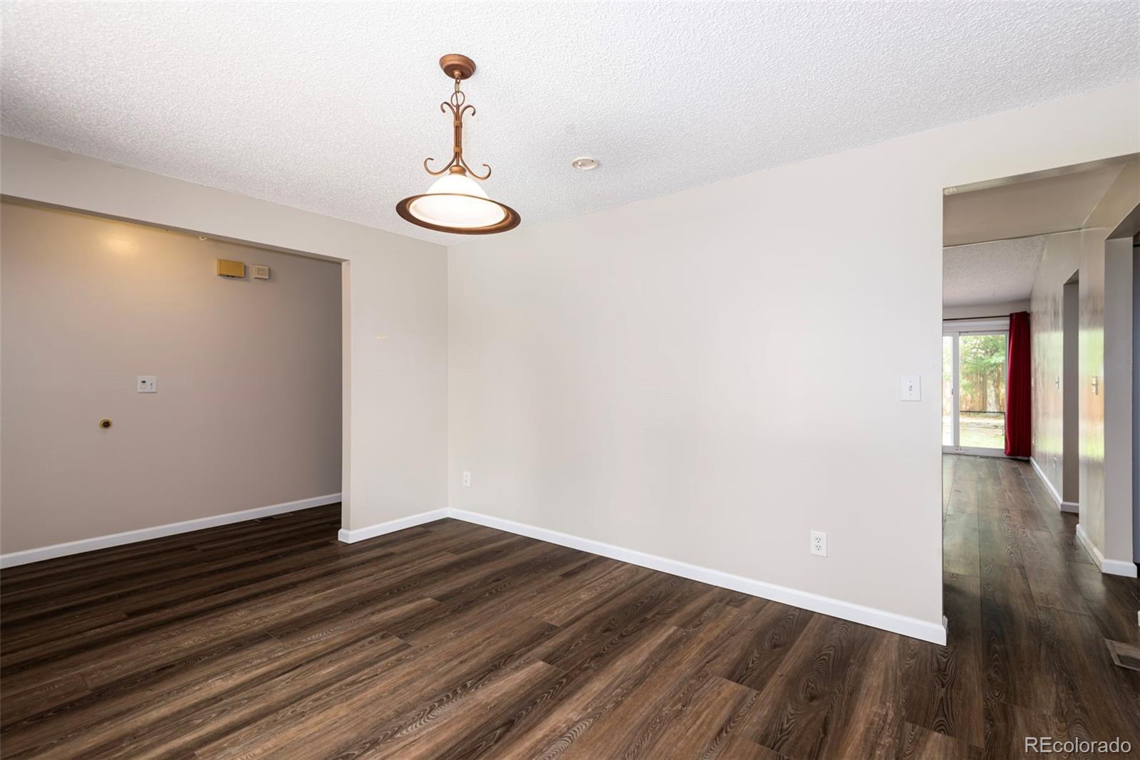 MLS Image #6 for 15899 e tennessee avenue,aurora, Colorado