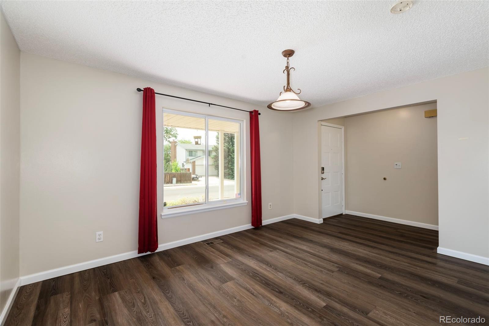 MLS Image #7 for 15899 e tennessee avenue,aurora, Colorado