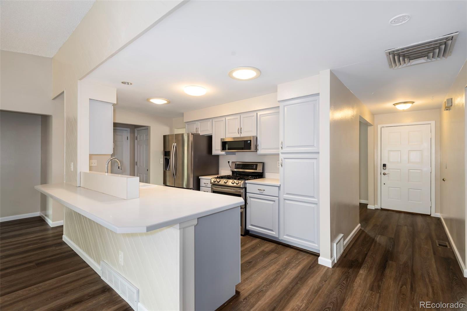 MLS Image #9 for 15899 e tennessee avenue,aurora, Colorado