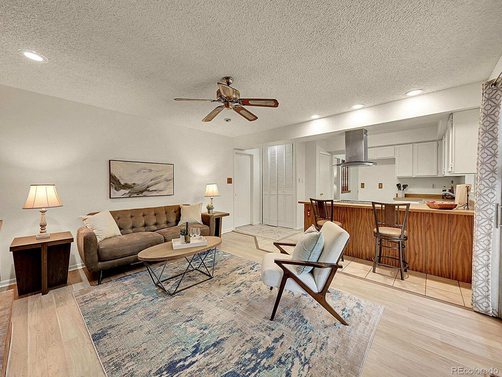 MLS Image #10 for 14231 e wyoming place,aurora, Colorado