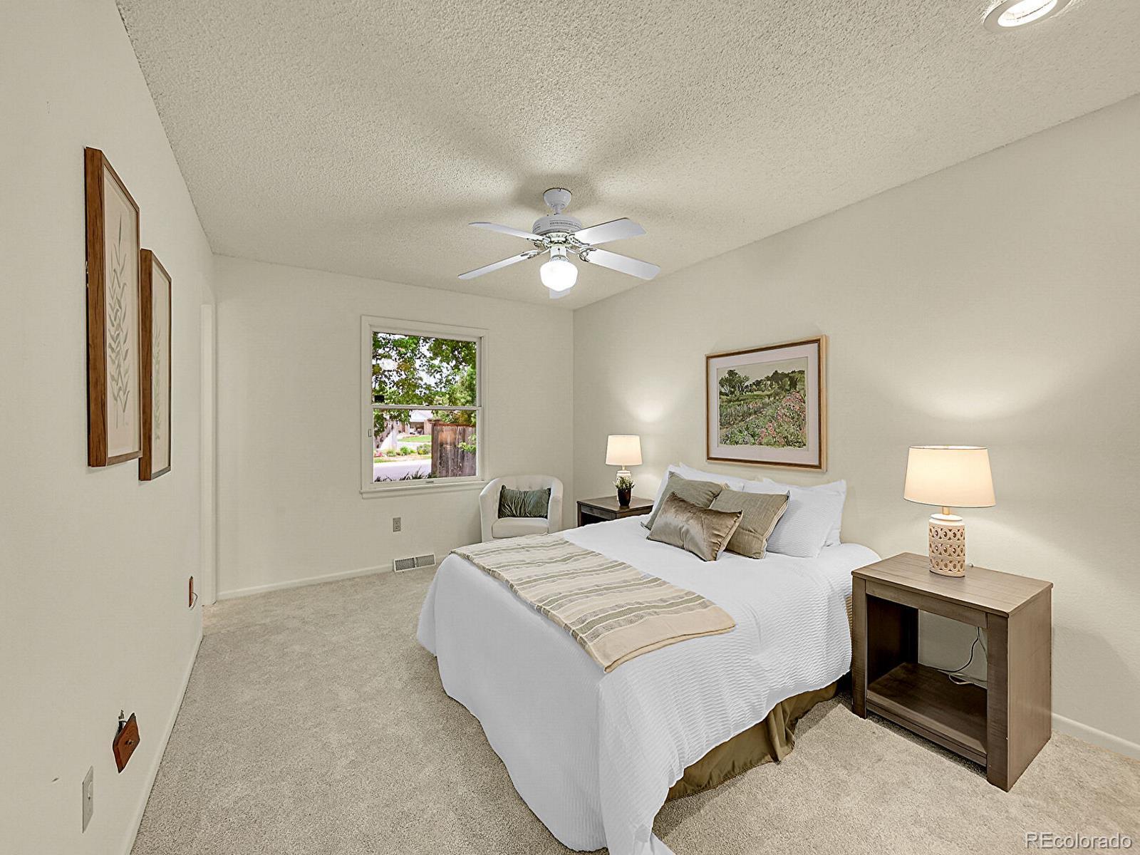 MLS Image #11 for 14231 e wyoming place,aurora, Colorado