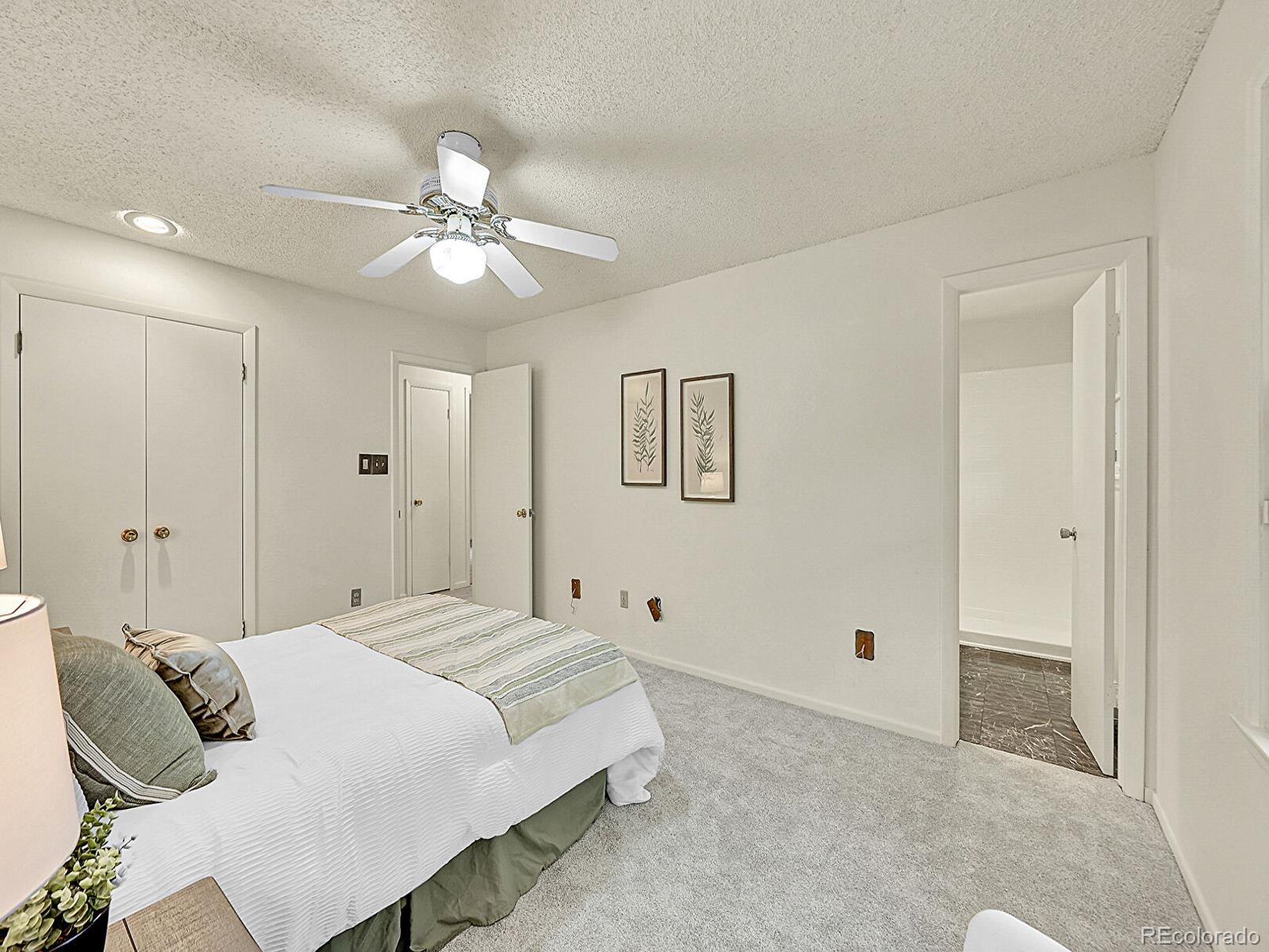 MLS Image #12 for 14231 e wyoming place,aurora, Colorado