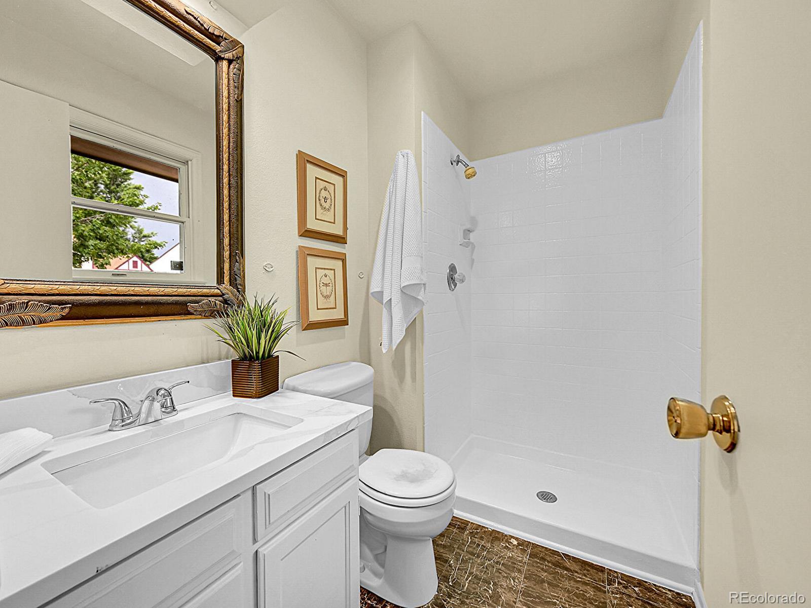 MLS Image #13 for 14231 e wyoming place,aurora, Colorado