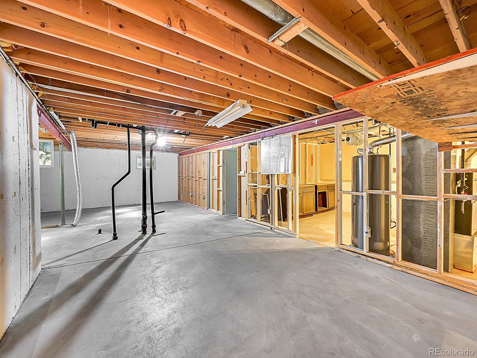 MLS Image #17 for 14231 e wyoming place,aurora, Colorado