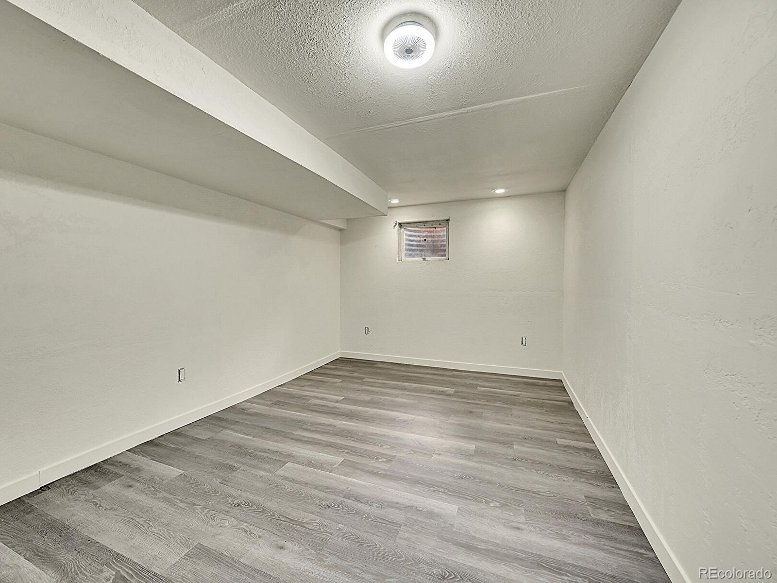 MLS Image #18 for 14231 e wyoming place,aurora, Colorado