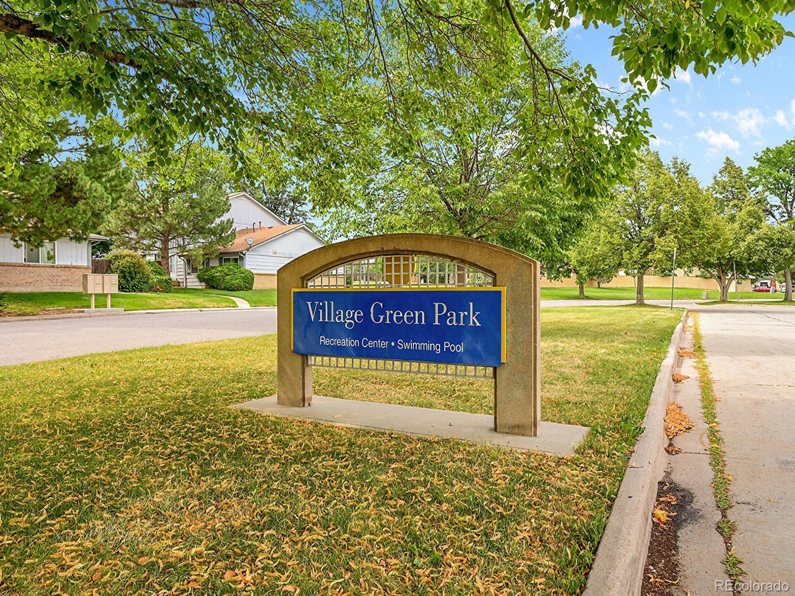 MLS Image #23 for 14231 e wyoming place,aurora, Colorado