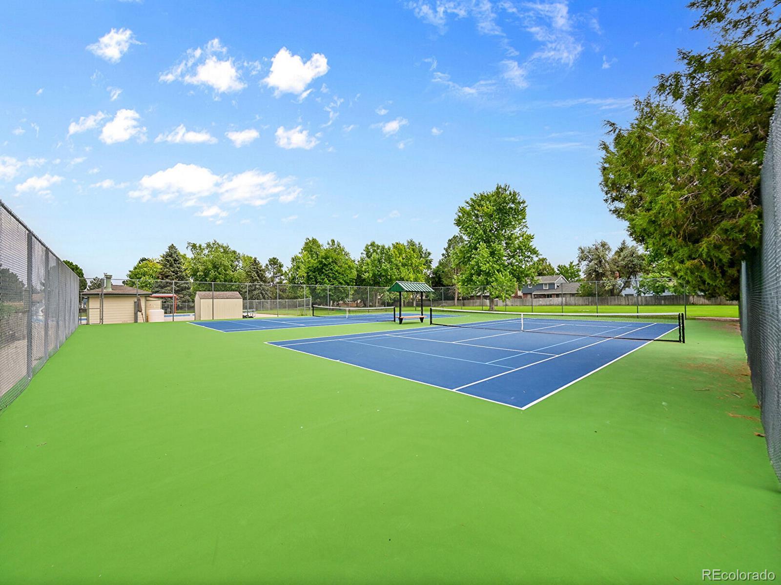 MLS Image #25 for 14231 e wyoming place,aurora, Colorado