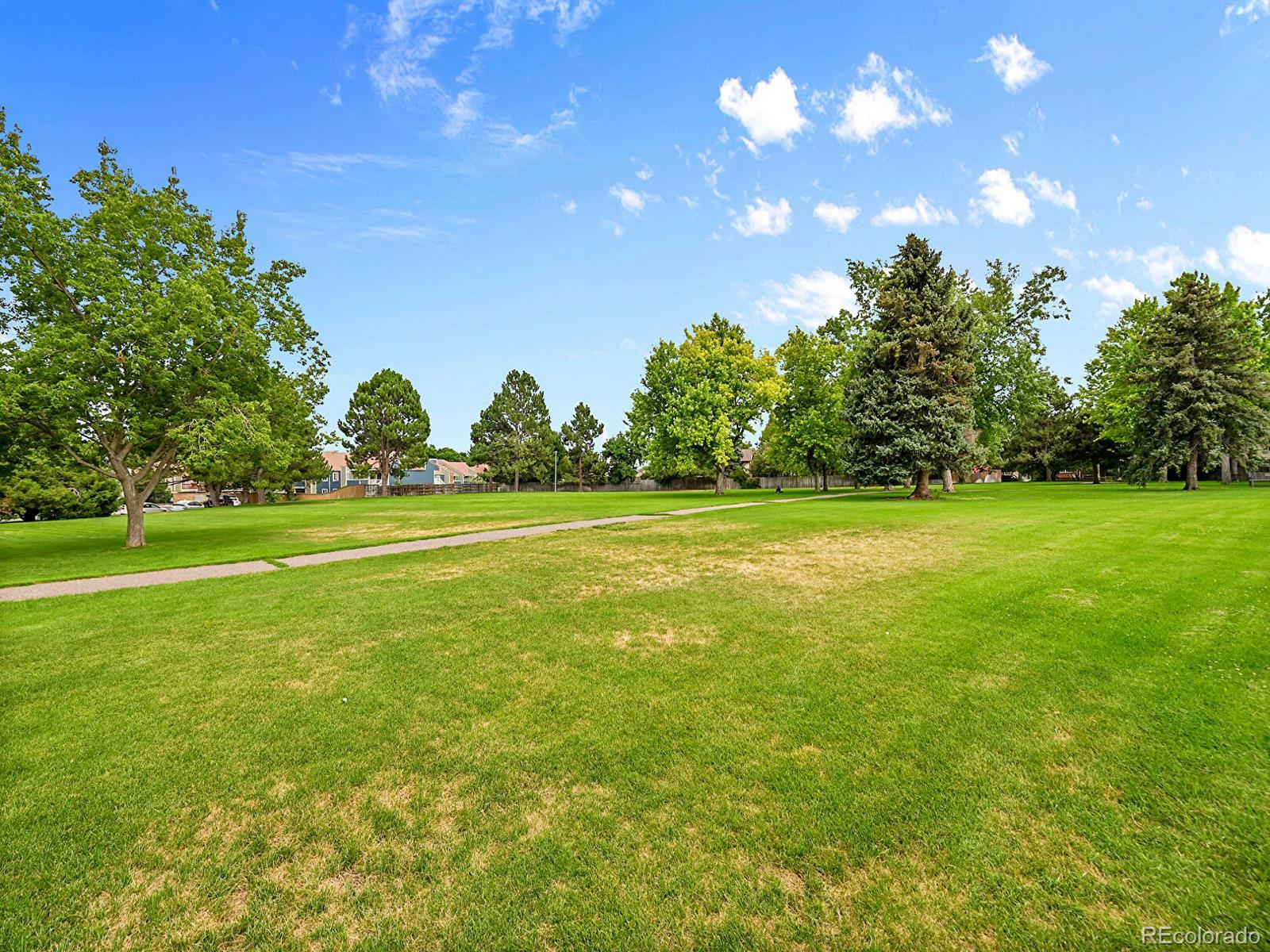 MLS Image #27 for 14231 e wyoming place,aurora, Colorado