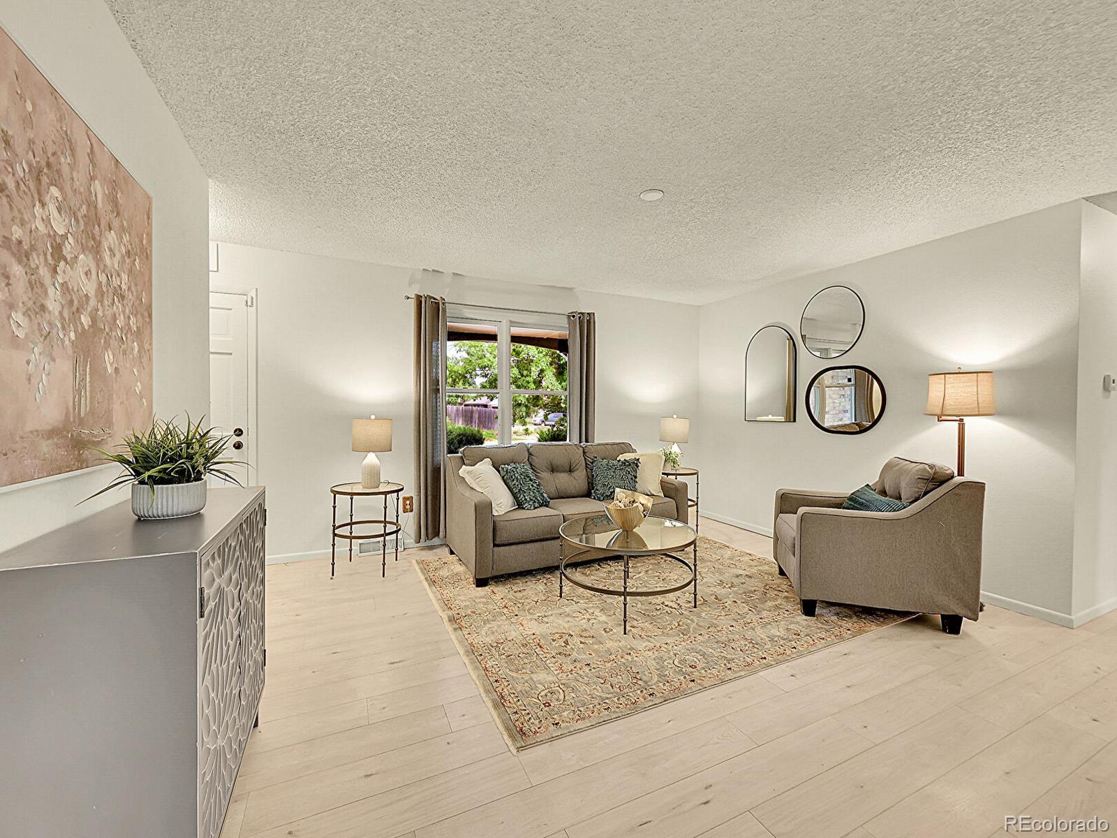 MLS Image #4 for 14231 e wyoming place,aurora, Colorado