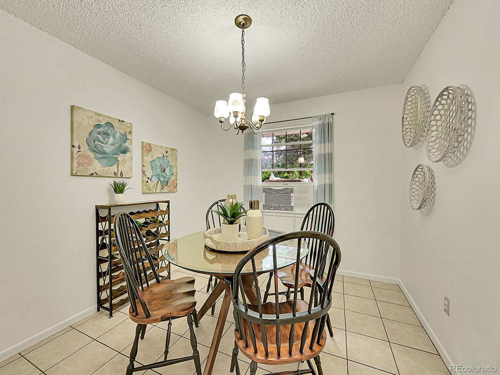 MLS Image #5 for 14231 e wyoming place,aurora, Colorado