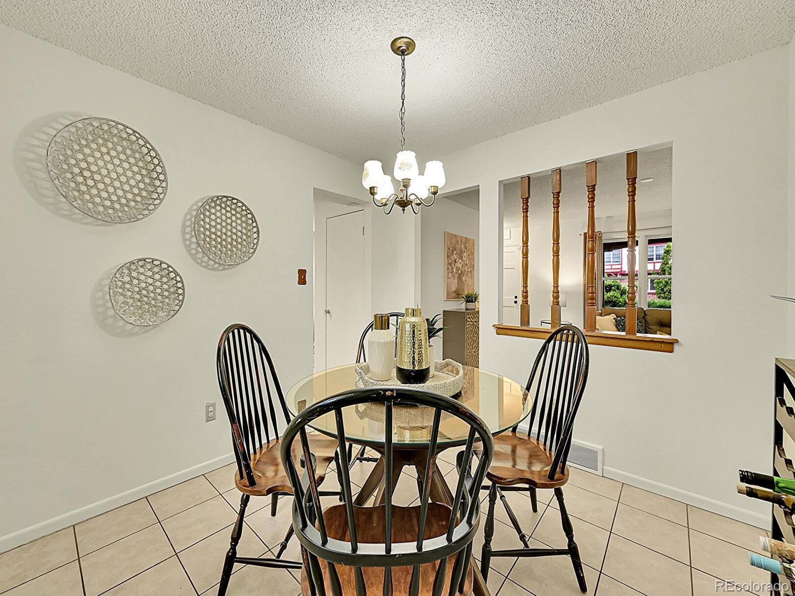 MLS Image #6 for 14231 e wyoming place,aurora, Colorado