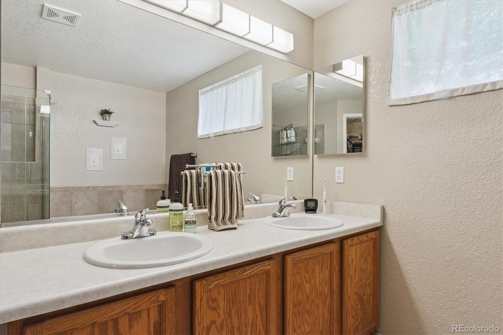 MLS Image #10 for 23951  glenmoor drive,parker, Colorado