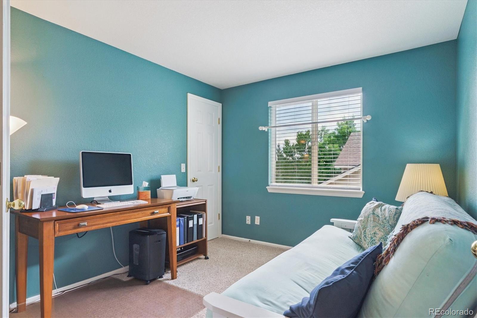 MLS Image #12 for 23951  glenmoor drive,parker, Colorado