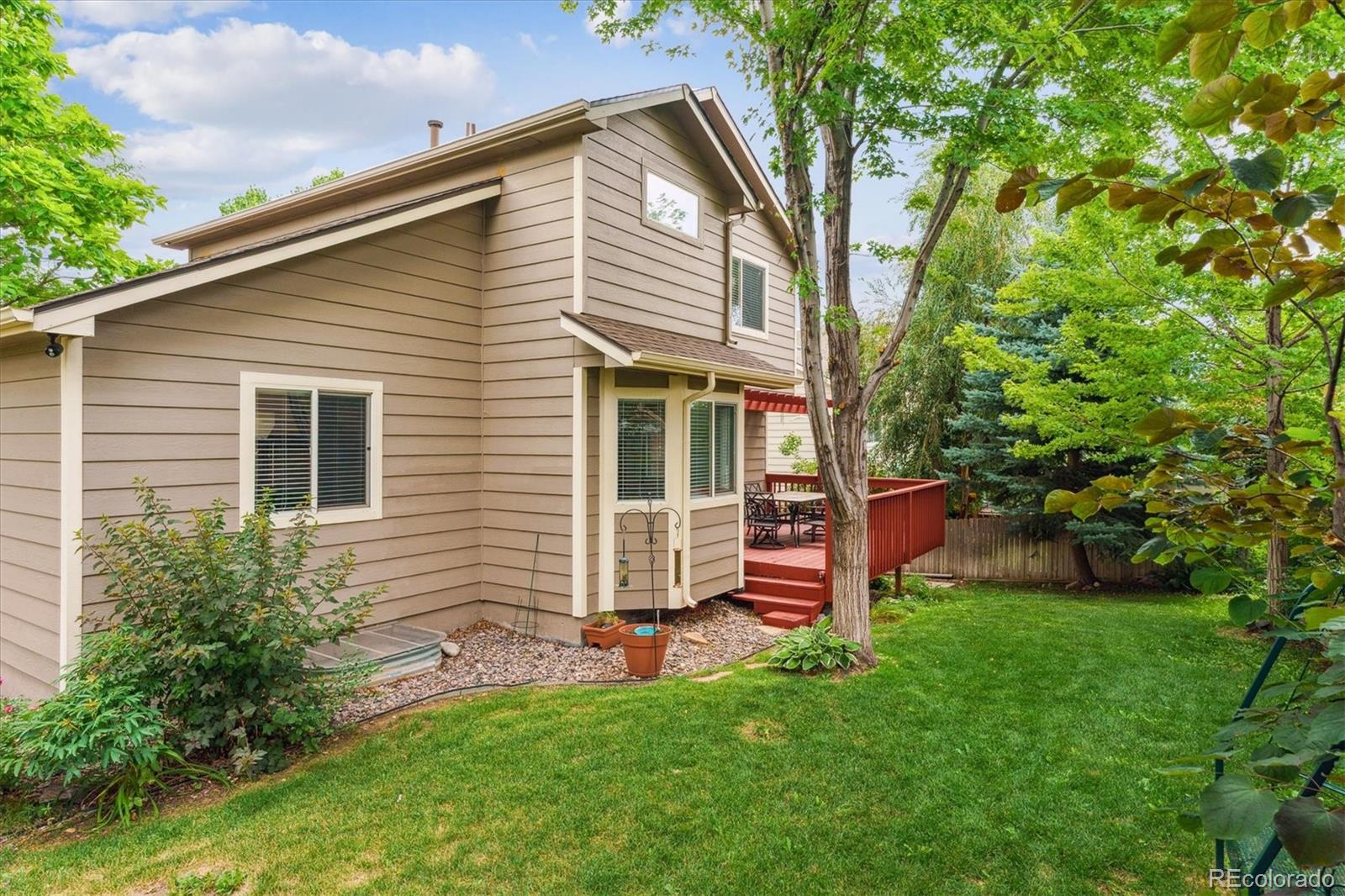 MLS Image #14 for 23951  glenmoor drive,parker, Colorado
