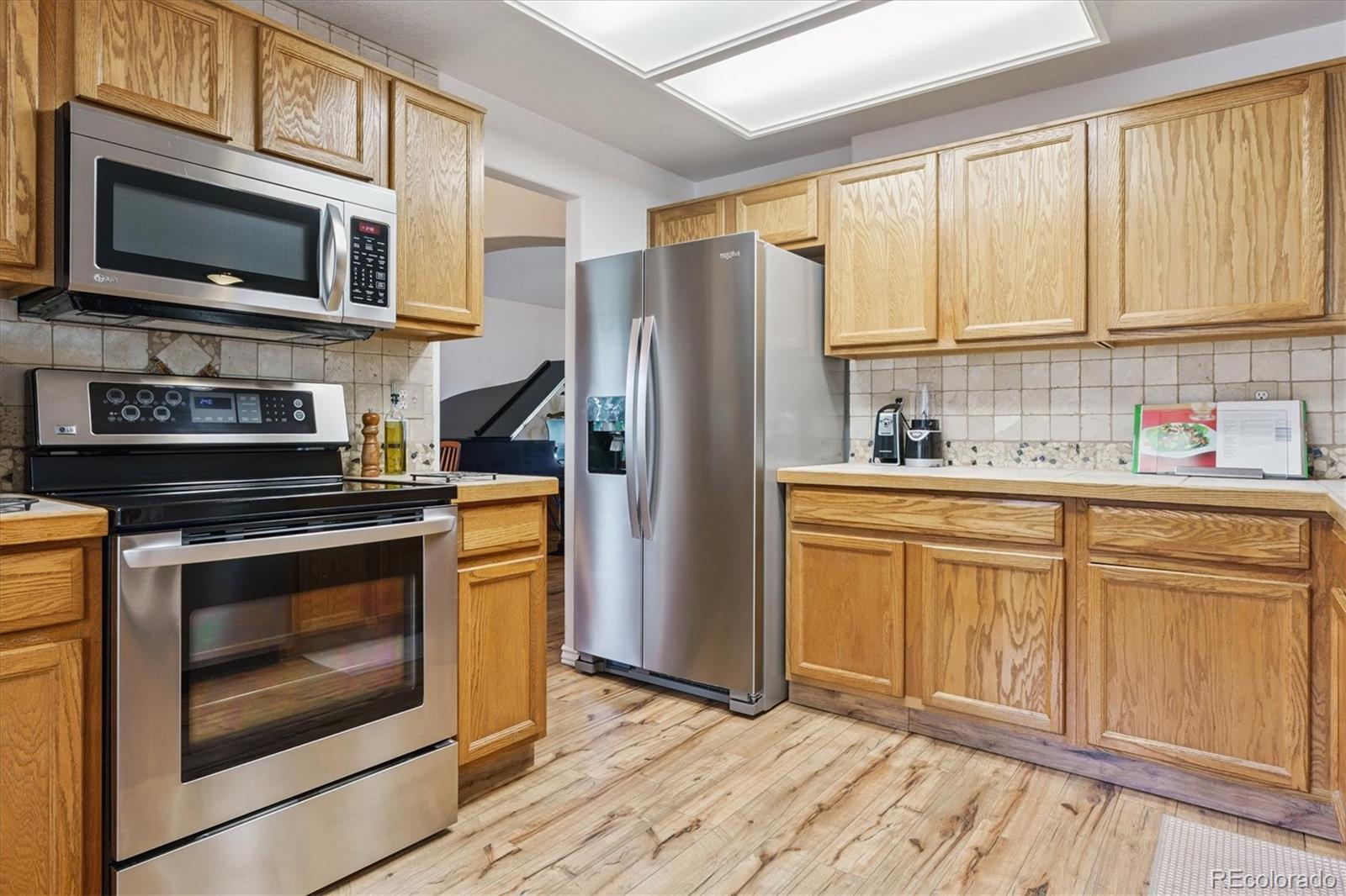 MLS Image #2 for 23951  glenmoor drive,parker, Colorado
