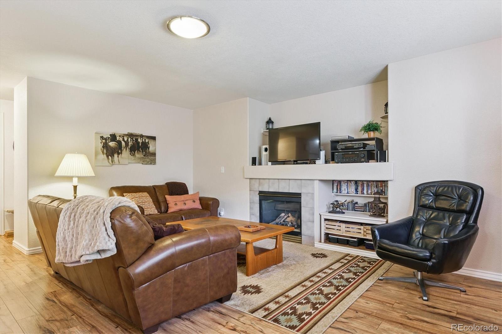 MLS Image #6 for 23951  glenmoor drive,parker, Colorado